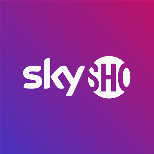 SkyShowtime apk