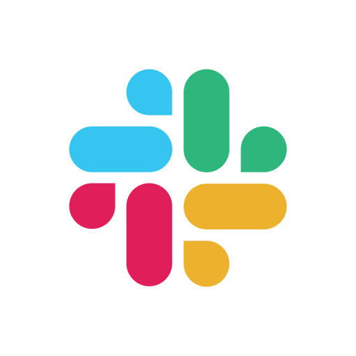 Slack APK apk