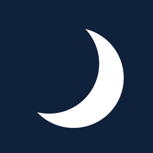 Sleep Watch - Sleep Tracker apk