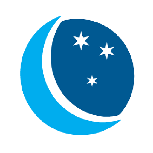 SleepCircle APK apk