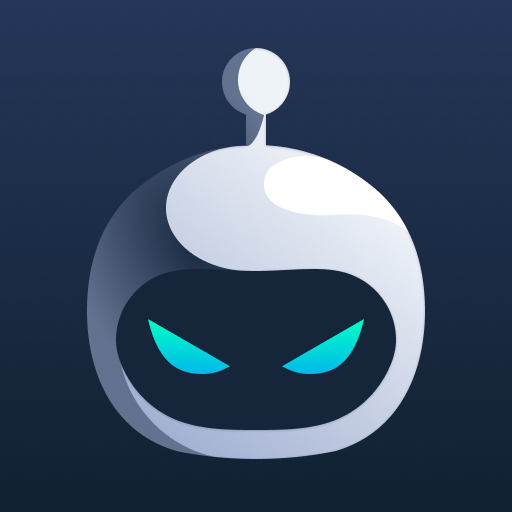 Sleeper Fantasy Sports APK apk
