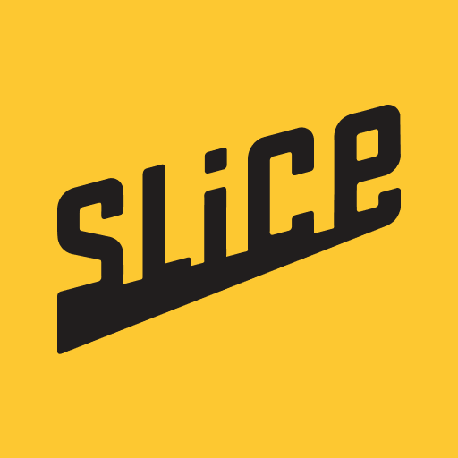 Slice: Pizza Delivery/Pick Up APK apk icon