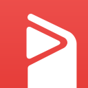 Smart AudioBook Player APK apk icon