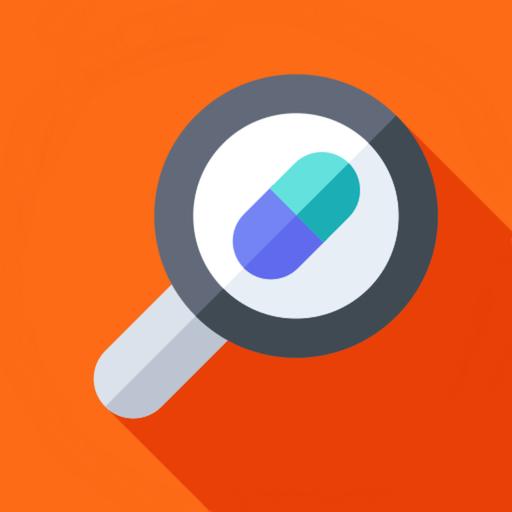 Smart Pill Identifier APK apk