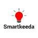 Smartkeeda: Govt Exam Prep App APK icon