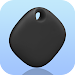 smarttag samsung APK apk