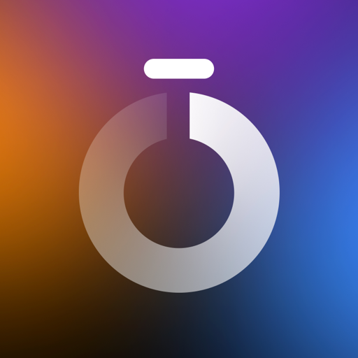 SmartWOD Timer - WOD timer APK apk