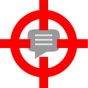 SMS Spammer apk icon