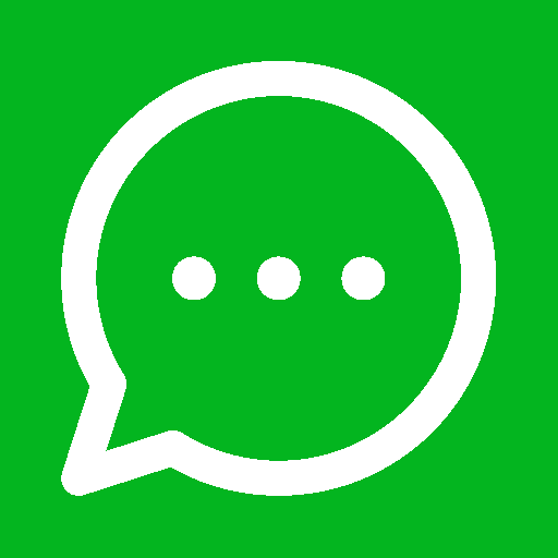 SMS text messaging APK apk
