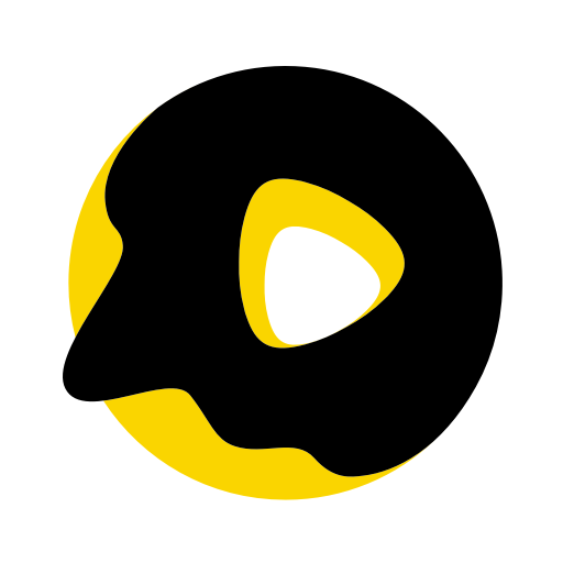 SnackVideo - Video & Live Show APK apk