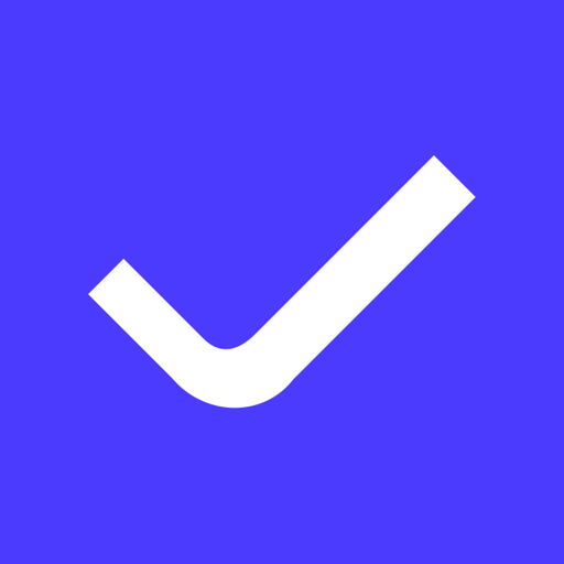 Snagajob - Jobs Hiring Now APK apk