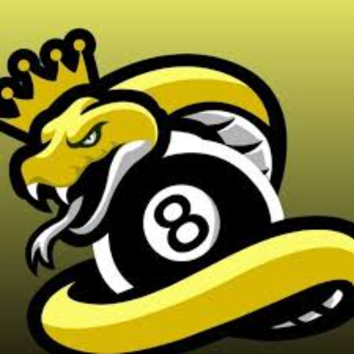 Snake Aim Tool apk icon