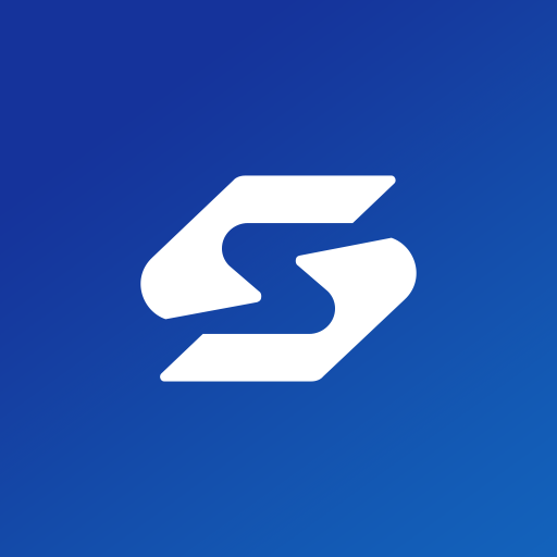 Snap Mobile APK apk