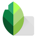 Snapseed apk