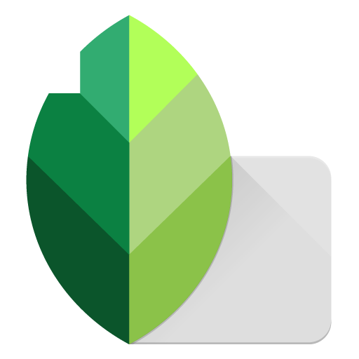 Snapseed apk