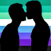 Sniffies - Gay Dating & Chat APK apk
