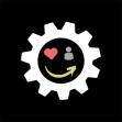 SocialAut apk