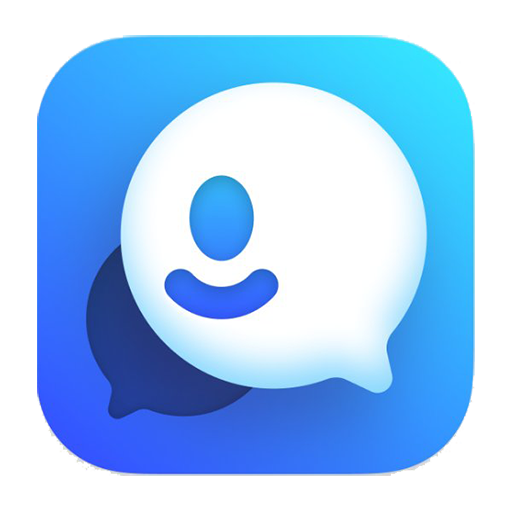 Socialize APK apk