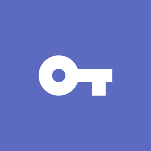 SocksDroid apk icon