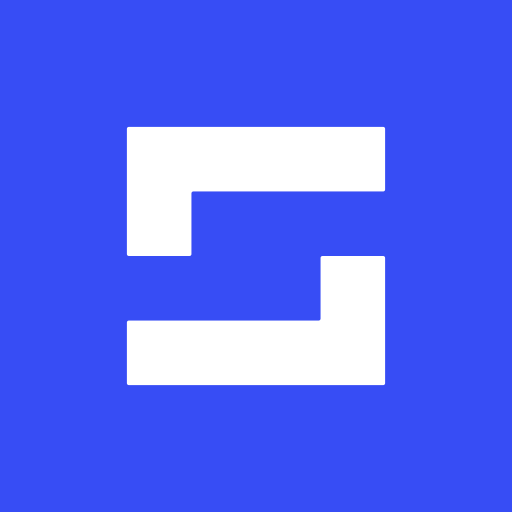 SofaScore APK apk
