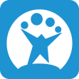 Softonic apk