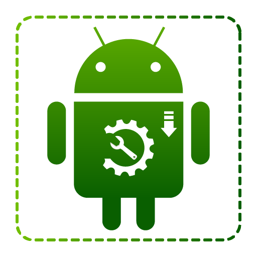 Software Update: APK installer APK apk