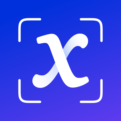 Solvely - AI помощник в учебе APK apk icon