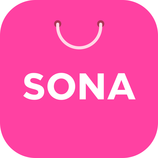 SONA APK apk