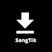 Song Downloader - SongTik APK apk