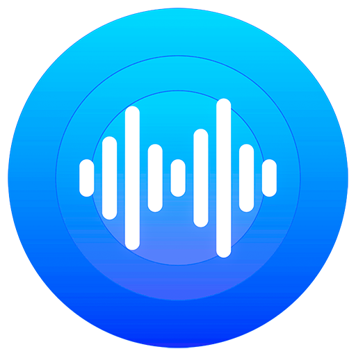 Song Finder - Song Identifier APK apk