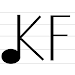 Song Key Finder APK apk
