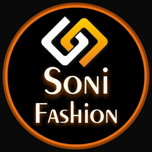 Soni Fashion - 1Gram Jewellery APK apk