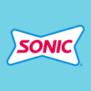 SONIC APK apk icon