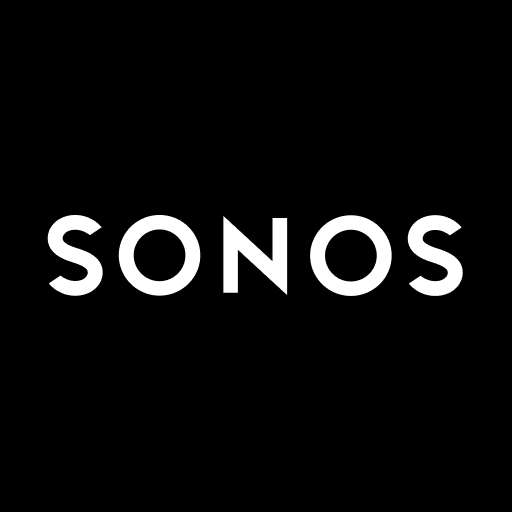 Sonos APK apk