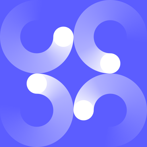 Sora AI - Video generator GPT apk