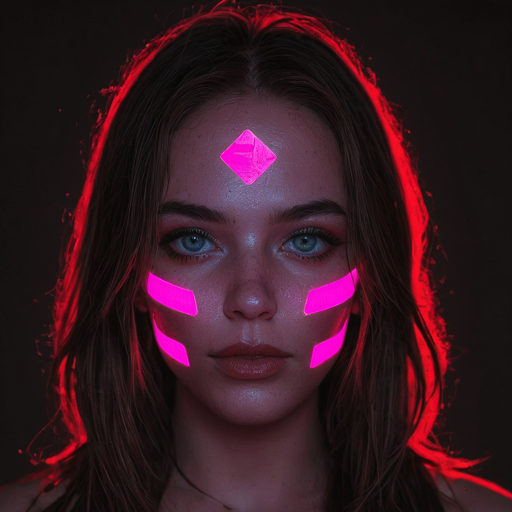 SoulTap APK apk