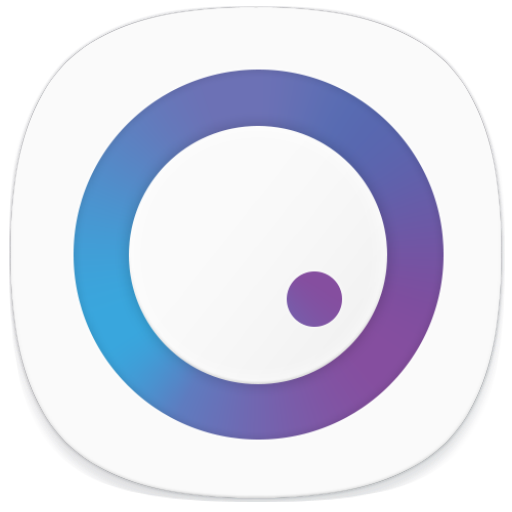 SoundAssistant APK apk