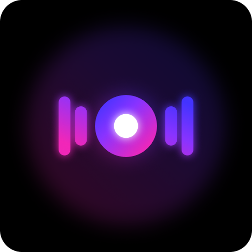 Sound Tune - Offline Music APK apk