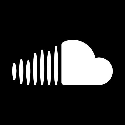SoundCloud APK apk icon
