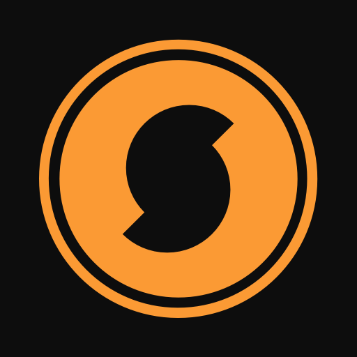 SoundHound APK apk
