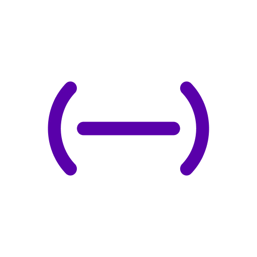 Soundtrap APK apk