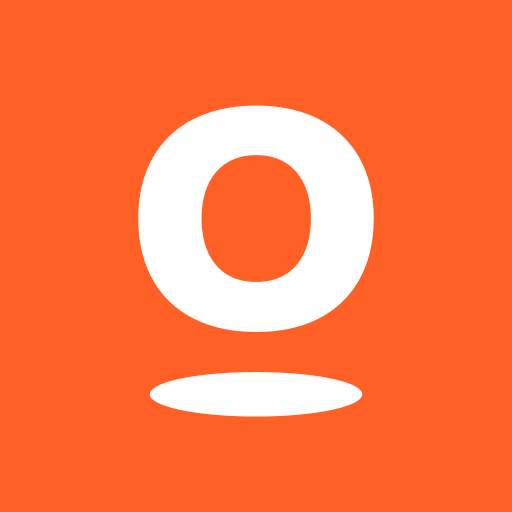 Sowee by EDF APK apk