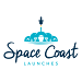 Space Coast Launches APK icon
