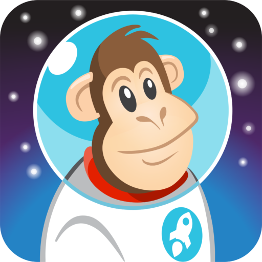 Space Launch Schedule APK apk icon