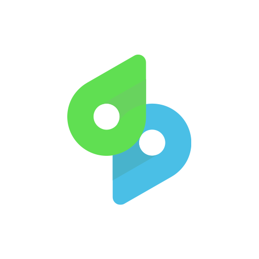 スペースマーケット レンタルスペースアプリ APK apk