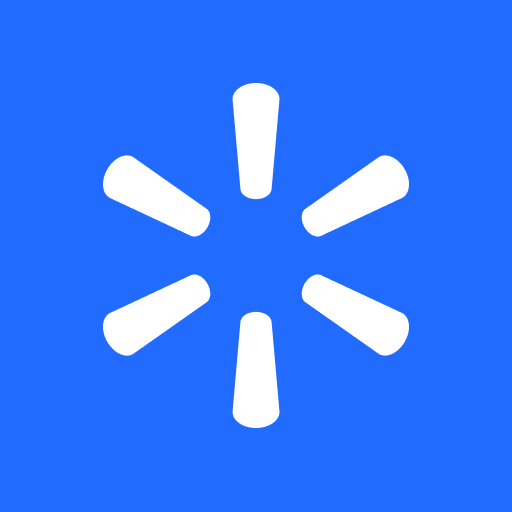Spark Driver APK apk