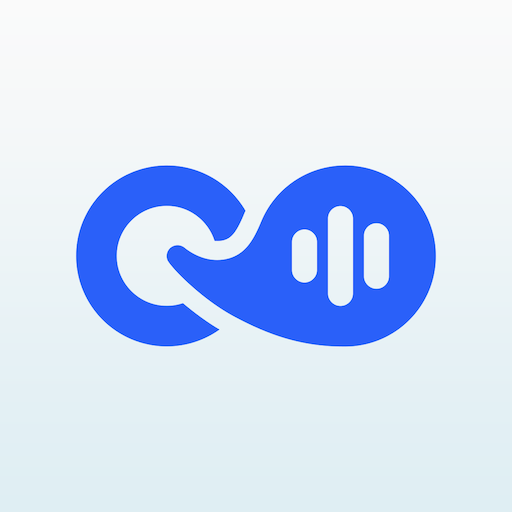 Speak English with Loora AI APK apk