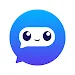 Speak English with Talkful AI APK apk