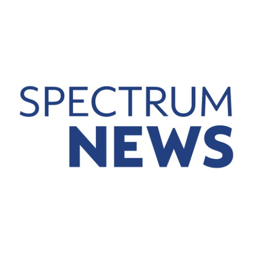 Spectrum News: Local Stories APK apk
