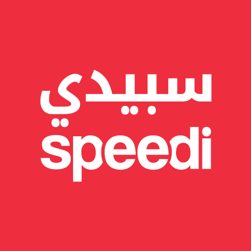 Speedi | سبيدي APK apk